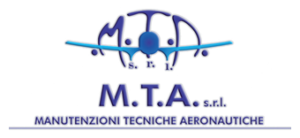 MTA - Manutenzioni Tecniche Aeronautiche